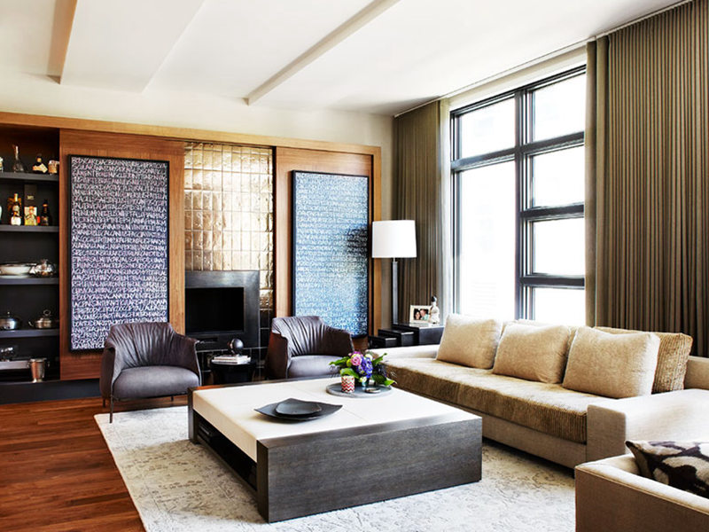 裝修房子木地板什么時候安裝，安裝木地板風水有講究嗎